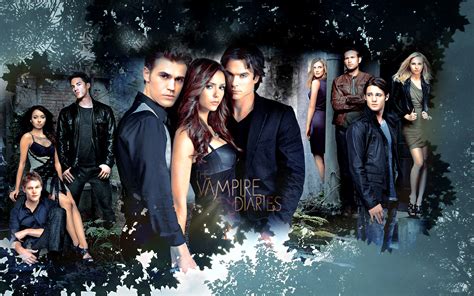 vampire diaries characters|vampire diaries characters season 1.